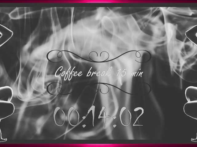 the best of WhiteGirl-one