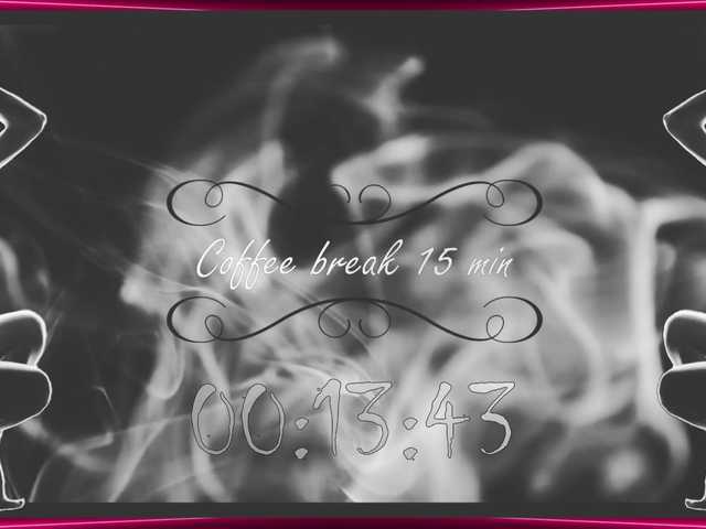 WhiteGirl-one's BongaCams show and profile