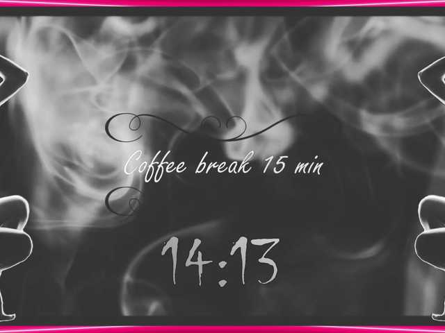 WhiteGirl-one's BongaCams show and profile