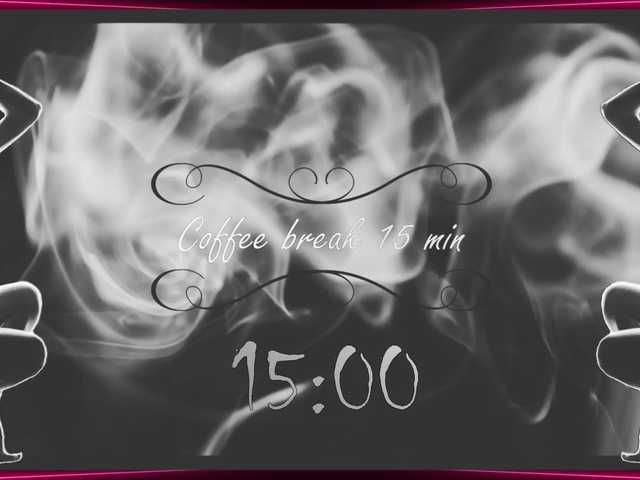 WhiteGirl-one's BongaCams show and profile