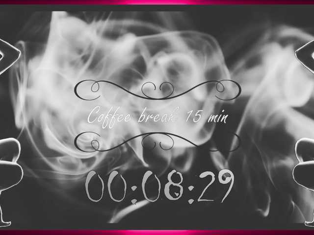 WhiteGirl-one's BongaCams show and profile