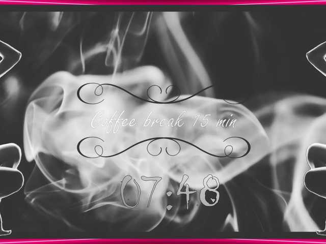 WhiteGirl-one's BongaCams show and profile