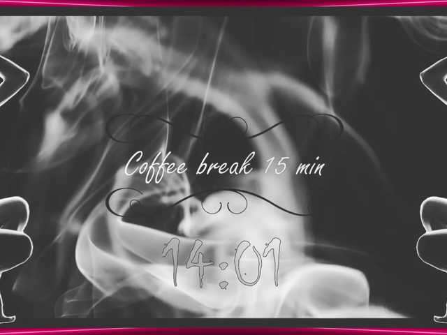 WhiteGirl-one — Happy birthday to me! All the fun in a private chat or group chat! rivers of milk on my body @remain tok