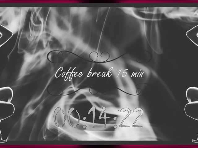 WhiteGirl-one's BongaCams show and profile