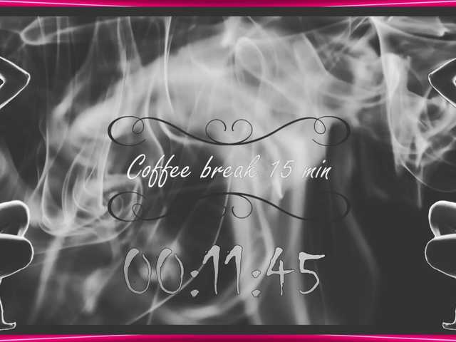 WhiteGirl-one's BongaCams show and profile