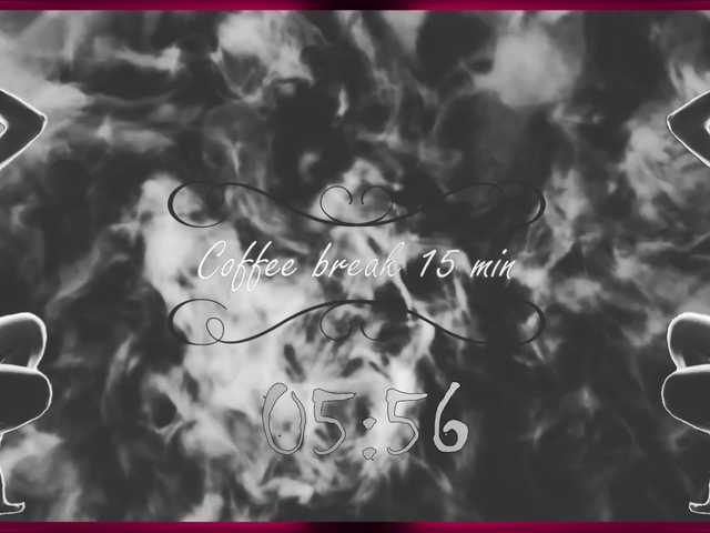 WhiteGirl-one's BongaCams show and profile