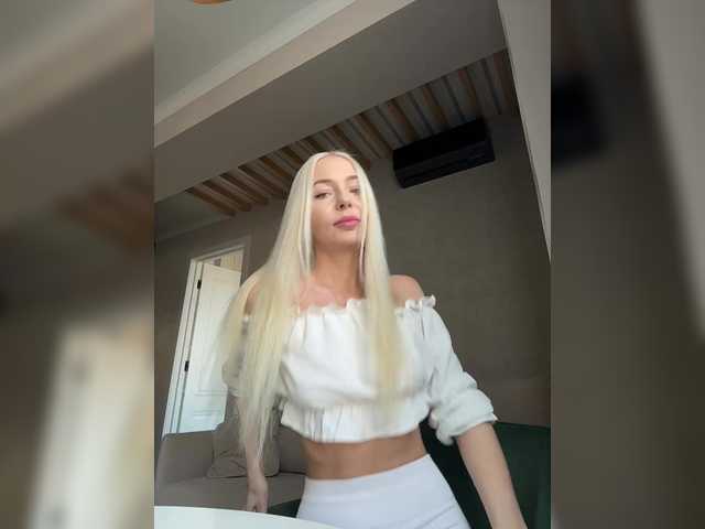 WhiteGirl-one on uz-parno