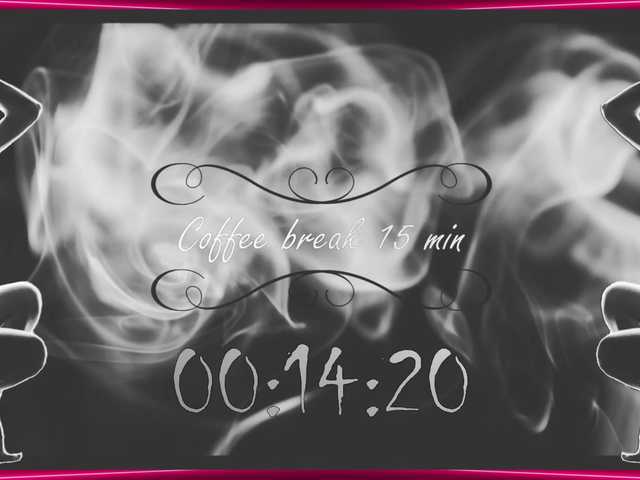 WhiteGirl-one's BongaCams show and profile