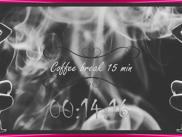 WhiteGirl-one's BongaCams show and profile