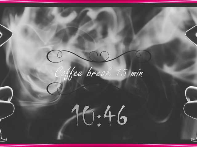 Preview of whitegirl-one