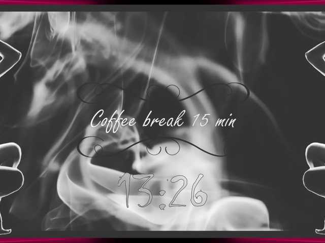 WhiteGirl-one's BongaCams show and profile