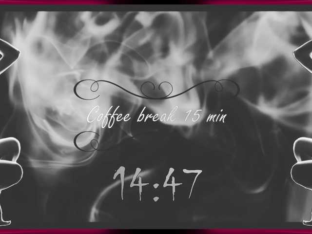 WhiteGirl-one's BongaCams show and profile