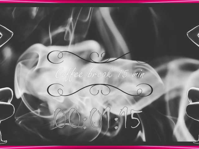 WhiteGirl-one's BongaCams show and profile