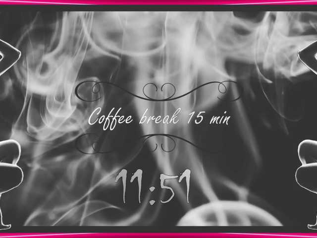 WhiteGirl-one from BongaCams is Freechat