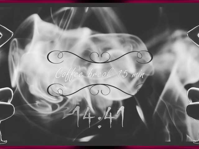 WhiteGirl-one's BongaCams show and profile