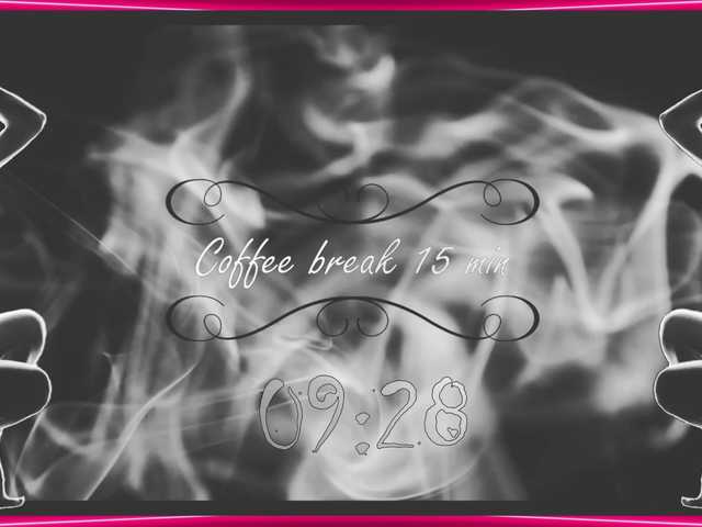 стрип от WhiteGirl-one