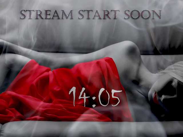 WhiteGirl-one — Hello!  All the fun in a private chat or group chat! rivers of milk on my body @remain tok