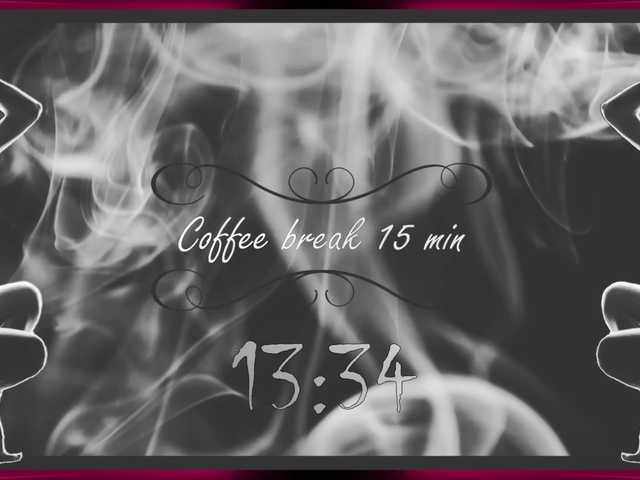 WhiteGirl-one's BongaCams show and profile