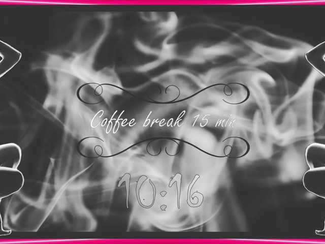 WhiteGirl-one's BongaCams show and profile