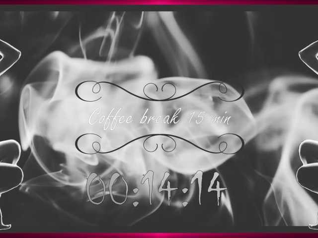WhiteGirl-one