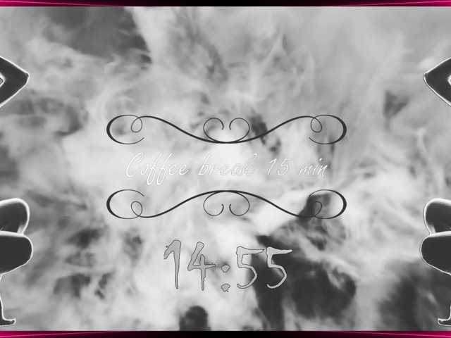 WhiteGirl-one's BongaCams show and profile