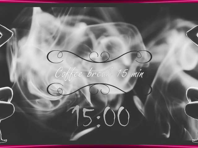 WhiteGirl-one's BongaCams show and profile