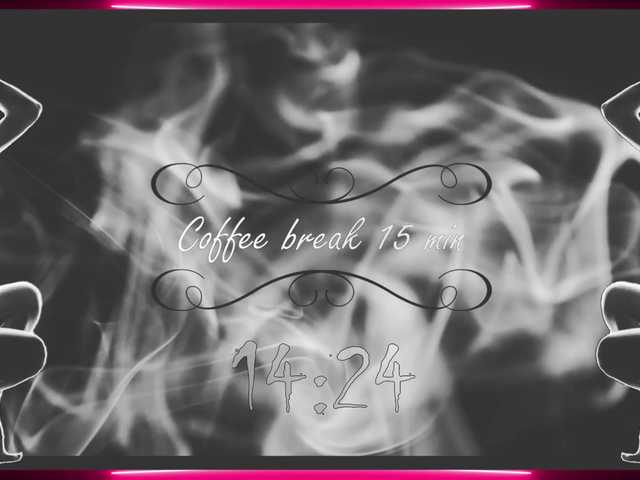 WhiteGirl-one's BongaCams show and profile