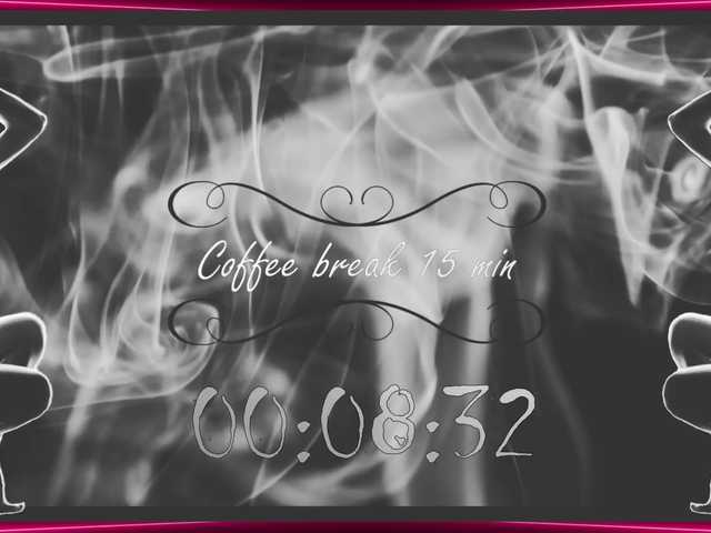 WhiteGirl-one's BongaCams show and profile