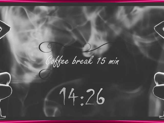 видео WhiteGirl-one