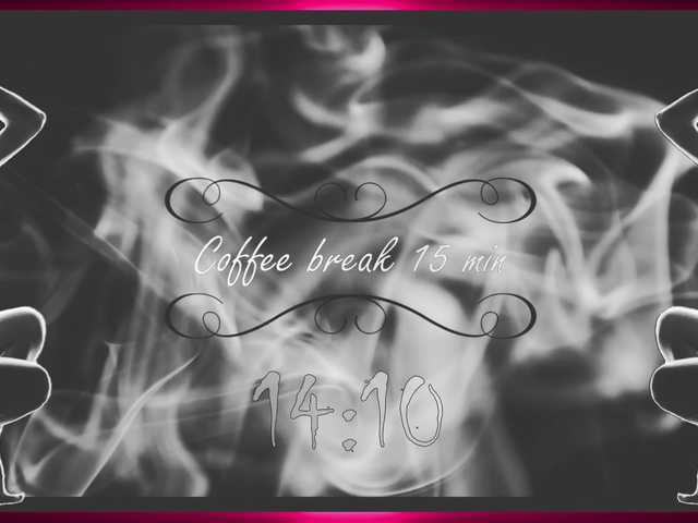 WhiteGirl-one's BongaCams show and profile