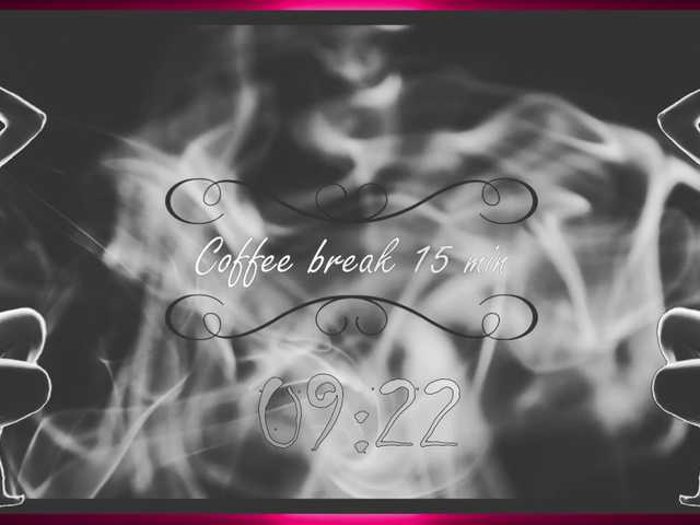 WhiteGirl-one's BongaCams show and profile