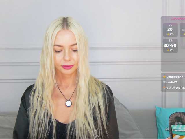 WhiteGirl-one's BongaCams show and profile