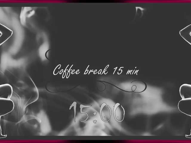 WhiteGirl-one's BongaCams show and profile