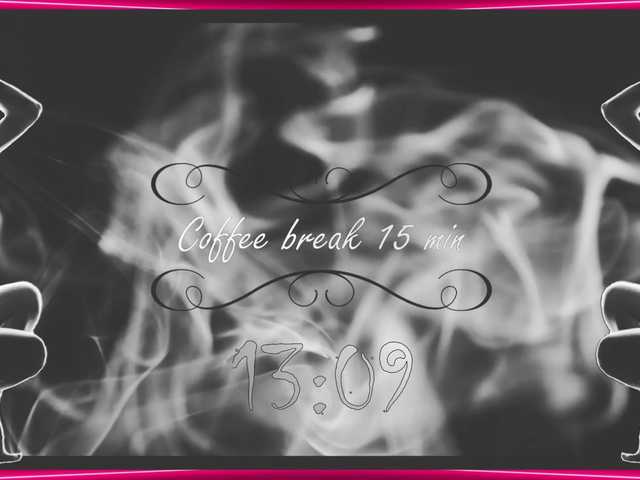 WhiteGirl-one's BongaCams show and profile