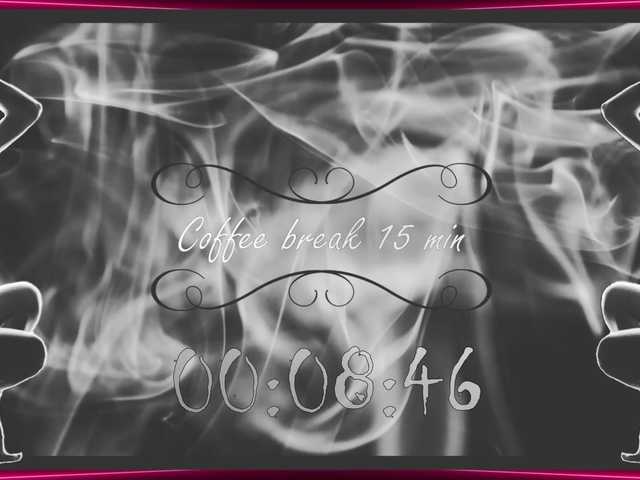 WhiteGirl-one's BongaCams show and profile