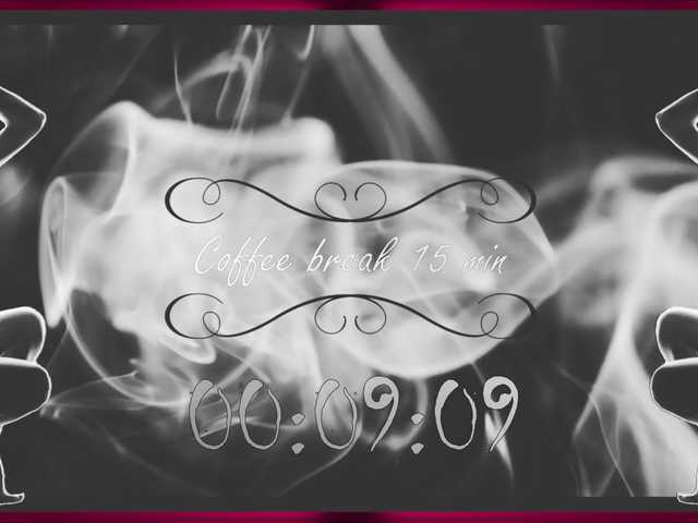 WhiteGirl-one live cam