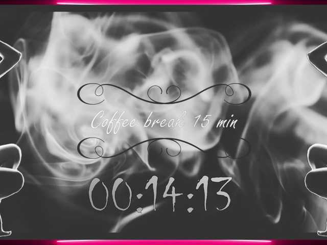 WhiteGirl-one's BongaCams show and profile