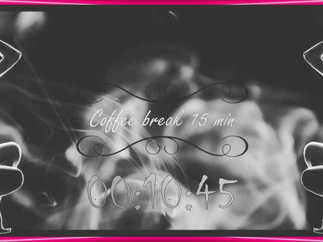 WhiteGirl-one's BongaCams show and profile