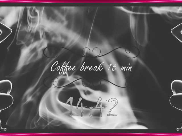 WhiteGirl-one's BongaCams show and profile