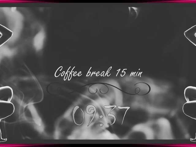 WhiteGirl-one's BongaCams profile