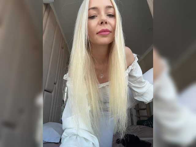 эро-сцена от WhiteGirl-one