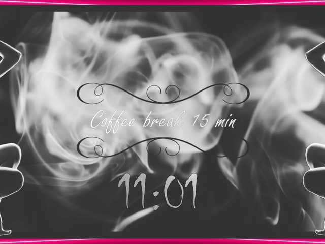 WhiteGirl-one from BongaCams is Freechat