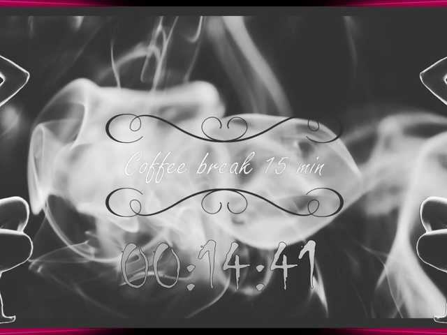 секс даром от WhiteGirl-one