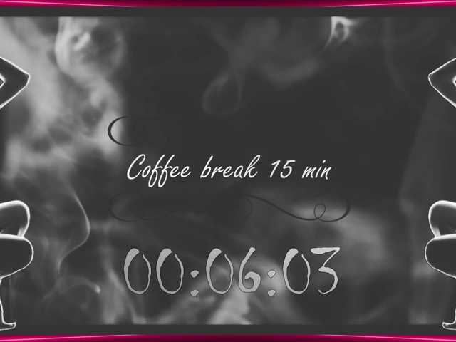 WhiteGirl-one's BongaCams show and profile