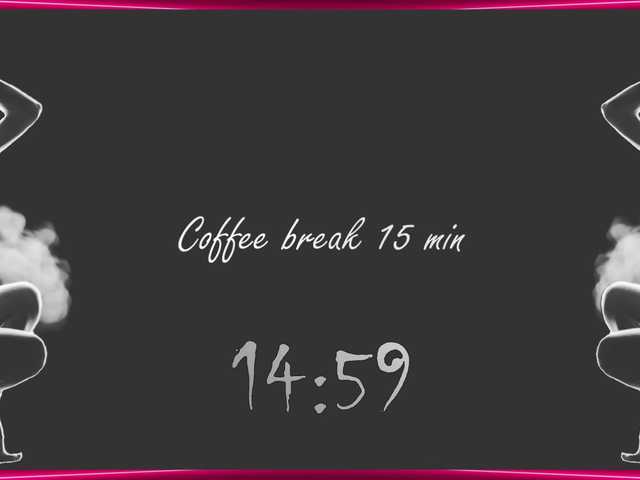 WhiteGirl-one's BongaCams show and profile