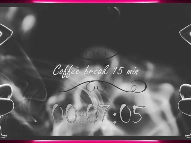 WhiteGirl-one's BongaCams show and profile