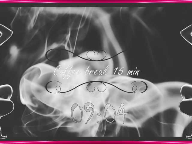 Preview of whitegirl-one