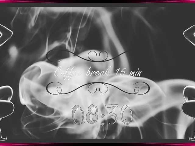 WhiteGirl-one's BongaCams show and profile