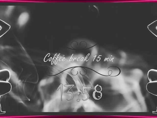 BongaCams WhiteGirl-one is Freechat WhiteGirl-one — Happy birthday to me! All the fun in a private chat or group chat! rivers of milk on my body @remain tok