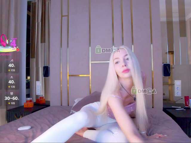 WhiteGirl-one's BongaCams show and profile